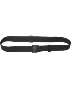 Restraining Belt