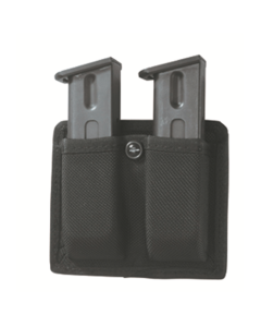 Phoenix Nylon Open Top Magazine Pouch