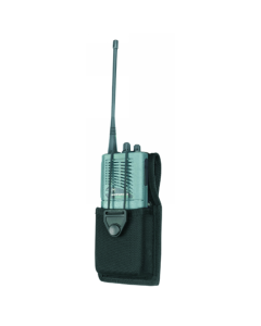 GG-X652-1