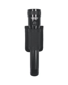 Flashlight Holder