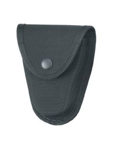 Handcuff Case