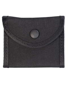 Glove Pouch