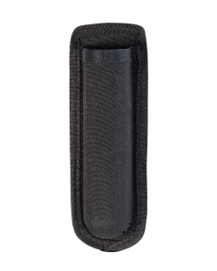GG-XM560