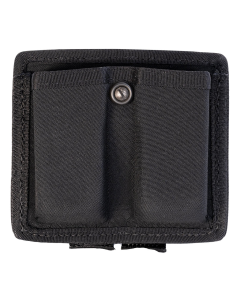 Open Top Double Mag Case