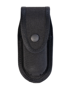 Aerosol Case MK III