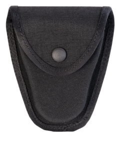 Handcuff Case/Glove Pouch
