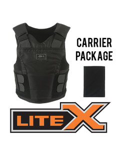 GH-LX02-II-PACKAGE