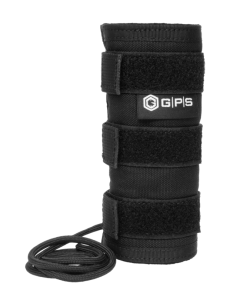 Tactical Suppressor Cover
