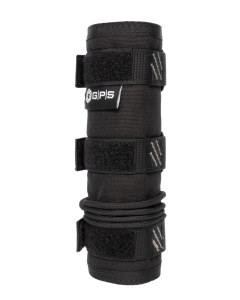 Tactical Suppressor Cover