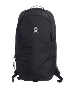 Down Shift Hydration Pack - 14L