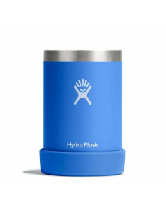Insulated Cooler Cup - 12oz