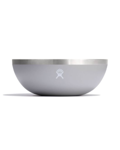 Half Quart Bowl