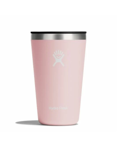 16 oz All Around Tumbler