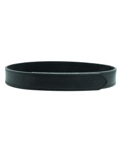 AirTek Garrison 1.5'' Deluxe Buckleless Duty Belt