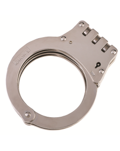 HH-OVERSIZED-HINGE