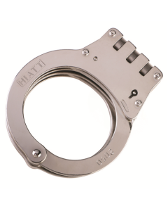 HH-STANDARD-HINGE