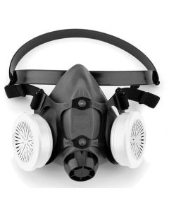 HL-5500