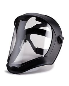 Uvex Bionic