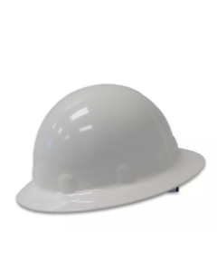 HL-E1RW01A000