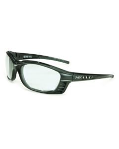 Uvex Livewire Sealed Eyewear