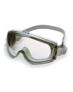 Uvex Stealth