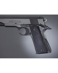 HOG-45090