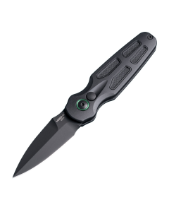 HOG-64232