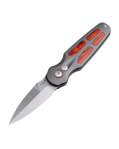 HOG-64233