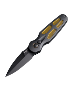 Ballista II Automatic Folder