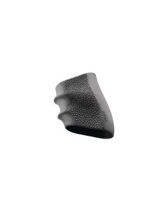 Handall Full Size Grip Sleeve