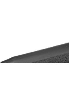 Mossberg 500 Grip