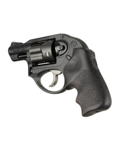 Ruger LCR Rubber Tamer Cushion Grip
