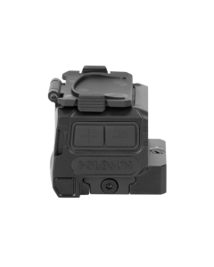 Holosun DPS-TH Red Digital Thermal Sight