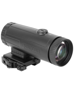 HM6X 6x Magnifier