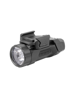 Holosun P.ID-K 500 Lumen Pistol Light