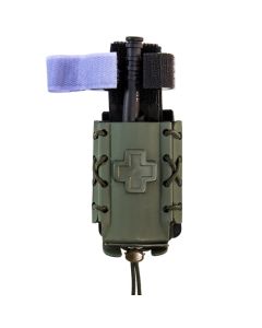 HSG-11TQK2
