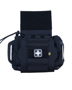 REFLEX HANGER SYSTEM