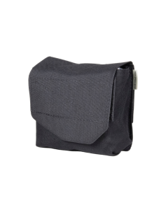 DUTY FLEX 55 POUCH