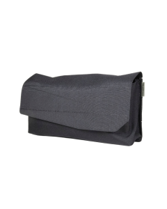 DUTY FLEX 95 POUCH