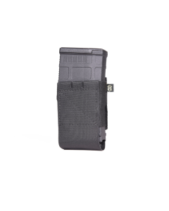 EP-R+ Elastic Rifle Mag Pouch MOLLE