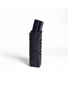 Gen 2 Extended Pistol TACO