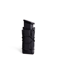 Gen 2 Pistol TACO
