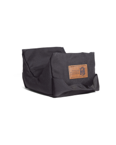 Sniper Sack - Large - No Fill