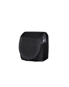 Duty Naloxone Pouch