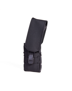 AK OTR Cover