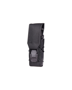 Pistol OTR Cover