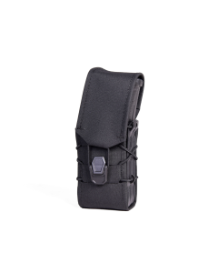 Handcuff OTR Cover