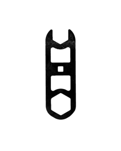 Wrench 22