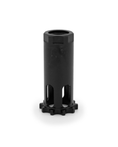 Piston 1/2x28