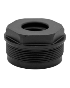 Direct Thread Adapter 1/2x28